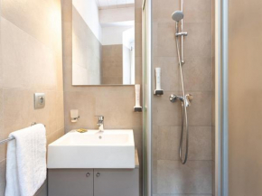 Locanda Le Due Travi Trento